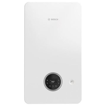 Bosch Condens 2200i W 24/25 Kw Tam Yoğuşmalı Kombi