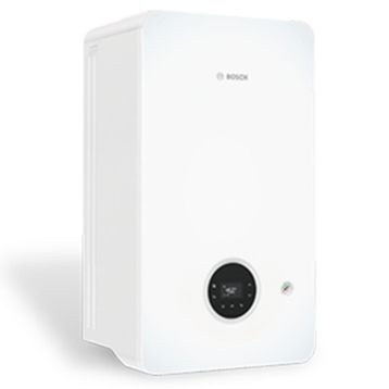 Bosch Condens 2200i W Tam Yoğuşmalı Kombi