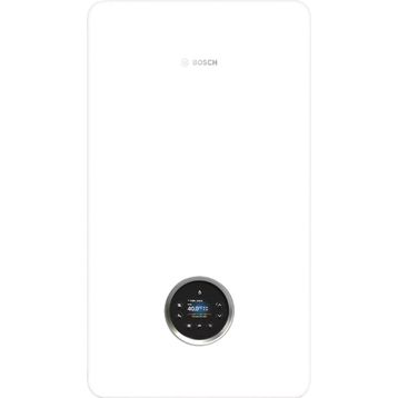 Bosch Condens 5700İ W Kombi