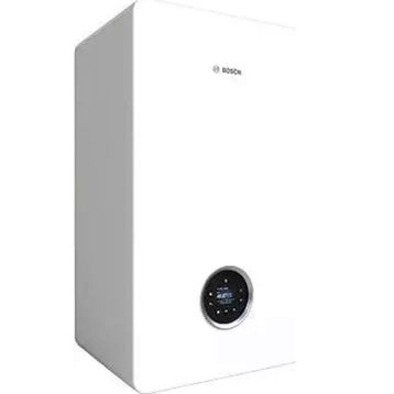Bosch Condens 5700İ W Kombi