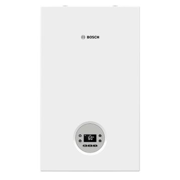 Bosch Condense 1200 W Kombi