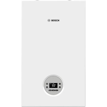 Bosch Condense 1200 W Kombi