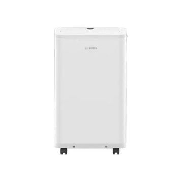 Bosch Cool 2000 9000 BTU Mobil Klima