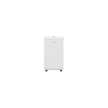 Bosch Cool 2000 9000 BTU Mobil Klima