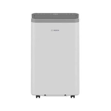 Bosch Cool 5100 12000 BTU Mobil Klima
