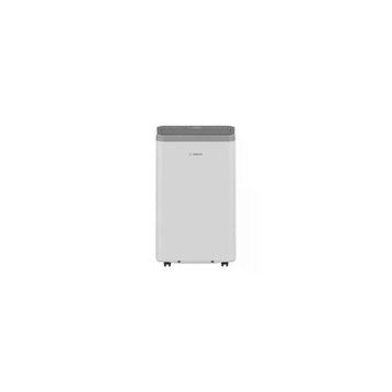 Bosch Cool 5100 12000 BTU Mobil Klima