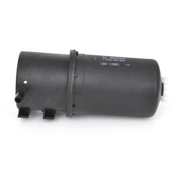 Bosch Crafter 11 2 0 Tdi Mazot Filtresi