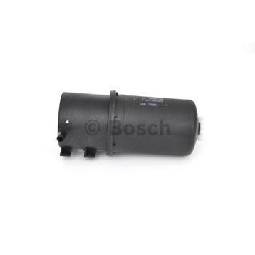 Bosch Crafter 11 2 0 Tdi Mazot Filtresi