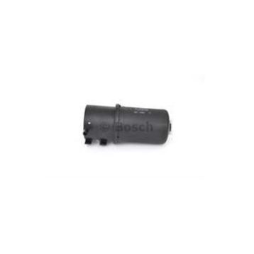 Bosch Crafter 11 2 0 Tdi Mazot Filtresi