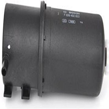 Bosch Crafter 11 2 0 Tdi Mazot Filtresi