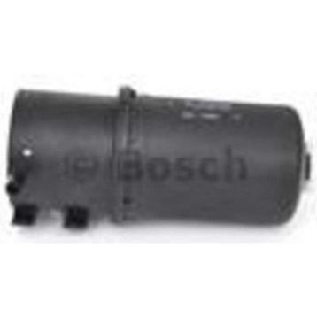 Bosch Crafter 11 2 0 Tdi Mazot Filtresi
