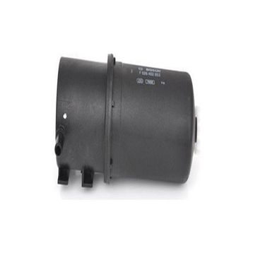 Bosch Crafter 11 2 0 Tdi Mazot Filtresi