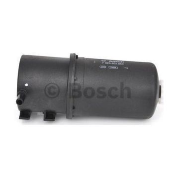 Bosch Crafter 11 2 0 Tdi Mazot Filtresi