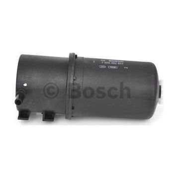 Bosch Crafter 11 2 0 Tdi Mazot Filtresi