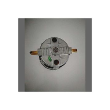 Bosch CVC 20 Elektrikli Süpürge Motoru