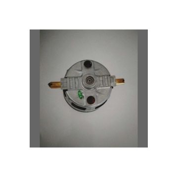 Bosch CVC 20 Elektrikli Süpürge Motoru