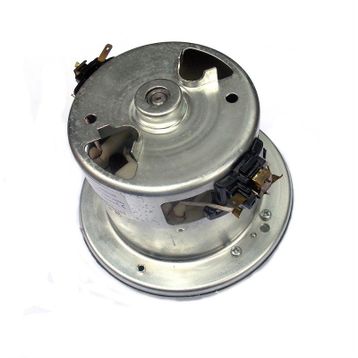 Bosch CVC 20 Elektrikli Süpürge Motoru