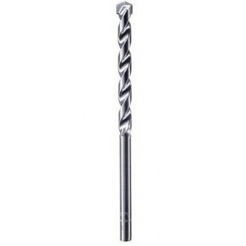 Bosch CYL-1 3x60 mm Beton Matkap Ucu
