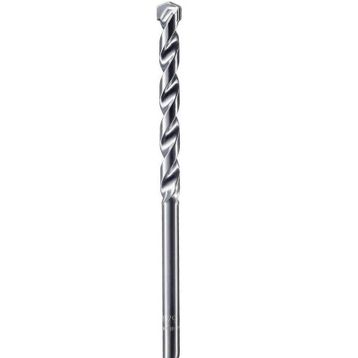 Bosch CYL-1 Taş 12x150 mm Matkap Ucu