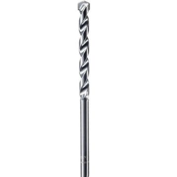 Bosch CYL-1 Taş 12x150 mm Matkap Ucu
