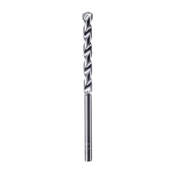 Bosch CYL-1 Taş 3x60 mm Matkap Ucu