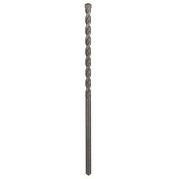 Bosch CYL-3 12x300 mm Beton Matkap Ucu