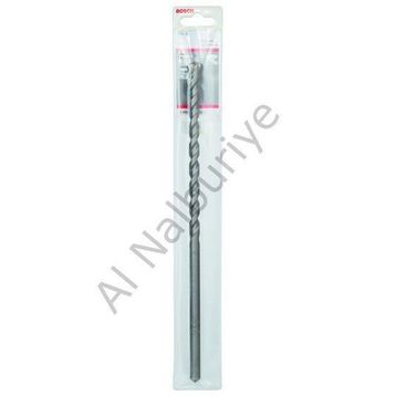 Bosch CYL-3 12x300 mm Beton Matkap Ucu