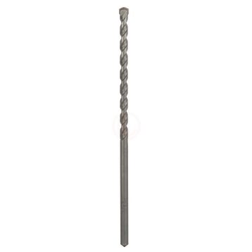 Bosch CYL-3 12x300 mm Beton Matkap Ucu