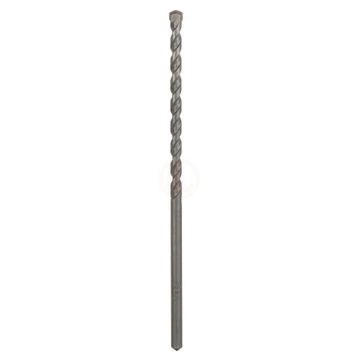 Bosch CYL-3 12x300 mm Beton Matkap Ucu