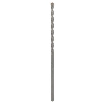 Bosch CYL-3 5x150 mm Beton Matkap Ucu