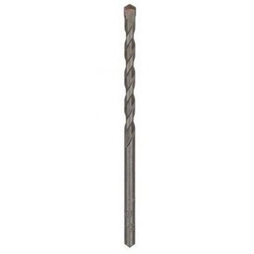 Bosch CYL-3 5x85 mm 10'lu Beton Matkap Ucu