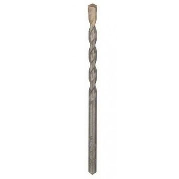 Bosch CYL-3 6x100 mm 10'lu Beton Matkap Ucu