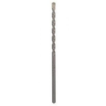 Bosch CYL-3 6x150 mm Beton Matkap Ucu