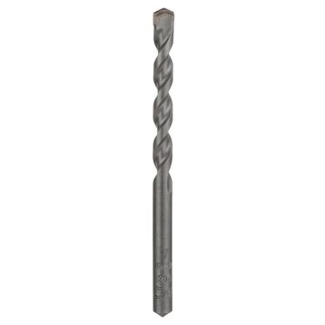 Bosch CYL-3 7x100 mm Beton Matkap Ucu