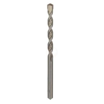 Bosch CYL-3 7x100 mm Beton Matkap Ucu