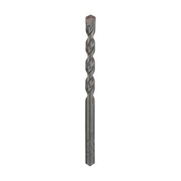 Bosch CYL-3 7x100 mm Beton Matkap Ucu