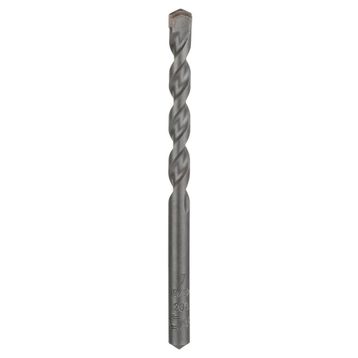 Bosch CYL-3 7x100 mm Beton Matkap Ucu