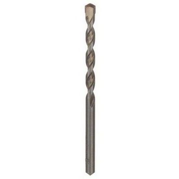 Bosch CYL-3 7X100mm 10'lu Beton Matkap Ucu