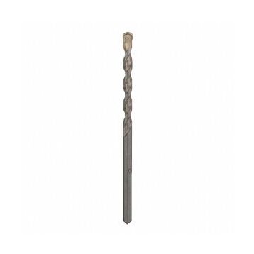 Bosch CYL-3 7x150 mm Beton Matkap Ucu