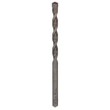Bosch CYL-3 8X120 mm 10'lu Beton Matkap Ucu