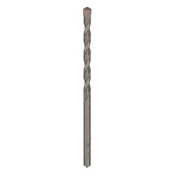 Bosch Cyl-3 Beton 10 Adet Matkap Ucu