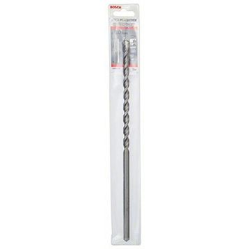 Bosch Cyl-3 Beton 10 Adet Matkap Ucu