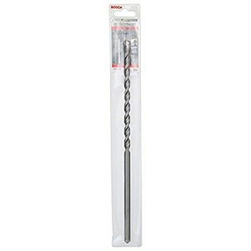 Bosch Cyl-3 Beton 10 Adet Matkap Ucu