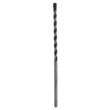 Bosch cyl-3 Beton 5 Parça Matkap Ucu Seti