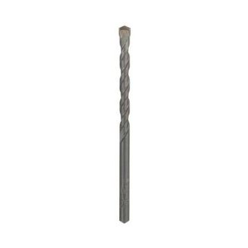 Bosch CYL-3 Beton 5x85 mm Matkap Ucu