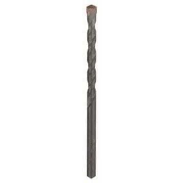 Bosch CYL-3 Beton 5x85 mm Matkap Ucu