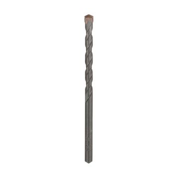 Bosch CYL-3 Beton 5x85 mm Matkap Ucu