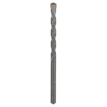Bosch CYL-3 Beton 5x85 mm Matkap Ucu