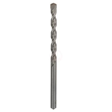 Bosch cyl-3 Beton 6x100 mm Matkap Ucu