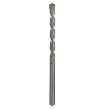 Bosch cyl-3 Beton 6x100 mm Matkap Ucu